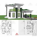 EBOOK 2 2TINGKAT 11 EBOOK 2 2TINGKAT 11